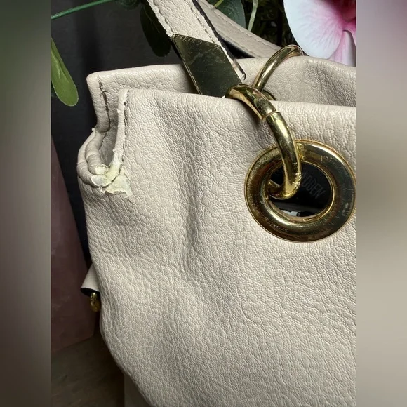 Steve Madden bundle project pieces - Picture 8 of 16